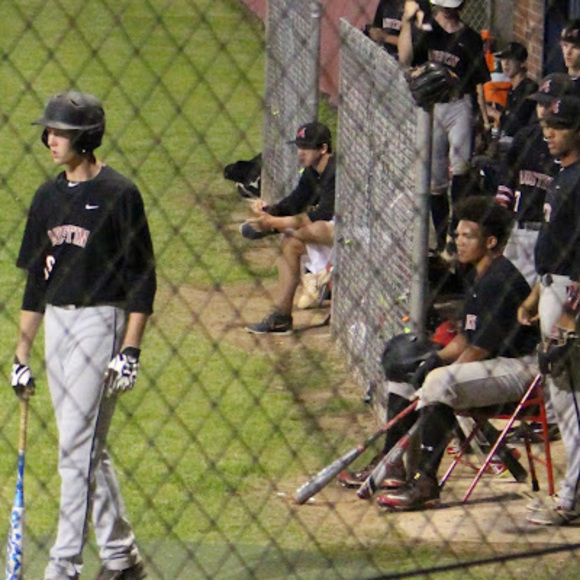 Meet your Posher, Nick - Picture 1 of 1